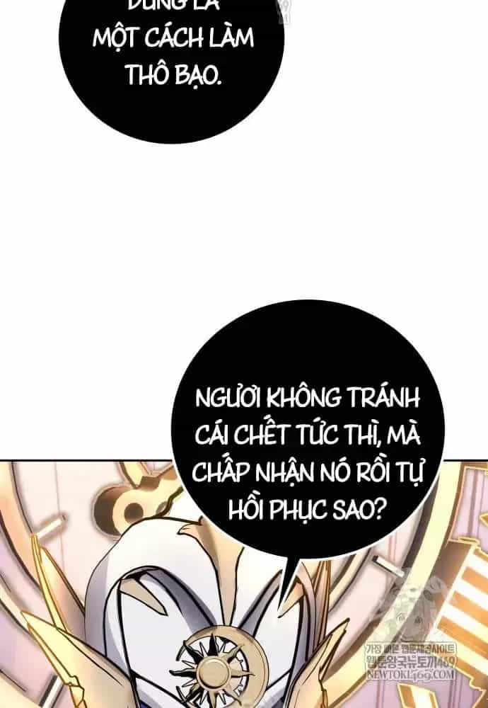 Tôi Mạnh Hơn Anh Hùng - Chương 106 - ảnh 112