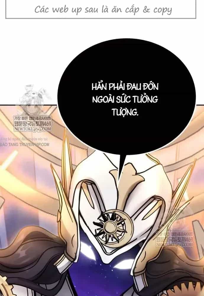 Tôi Mạnh Hơn Anh Hùng - Chương 106 - ảnh 117