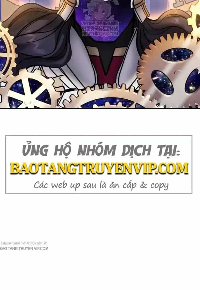 Tôi Mạnh Hơn Anh Hùng - Chương 106 - ảnh 122