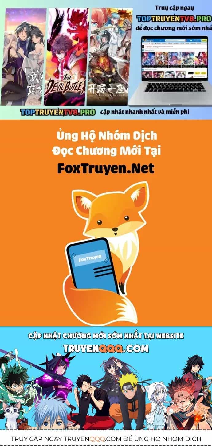 Tôi Mạnh Hơn Anh Hùng - Chương 106 - ảnh 123