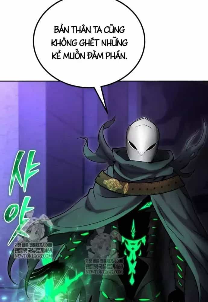 Tôi Mạnh Hơn Anh Hùng - Chương 106 - ảnh 13