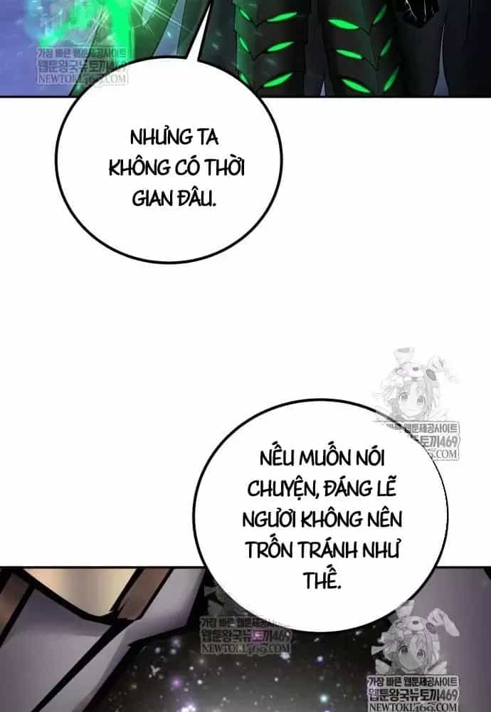 Tôi Mạnh Hơn Anh Hùng - Chương 106 - ảnh 14