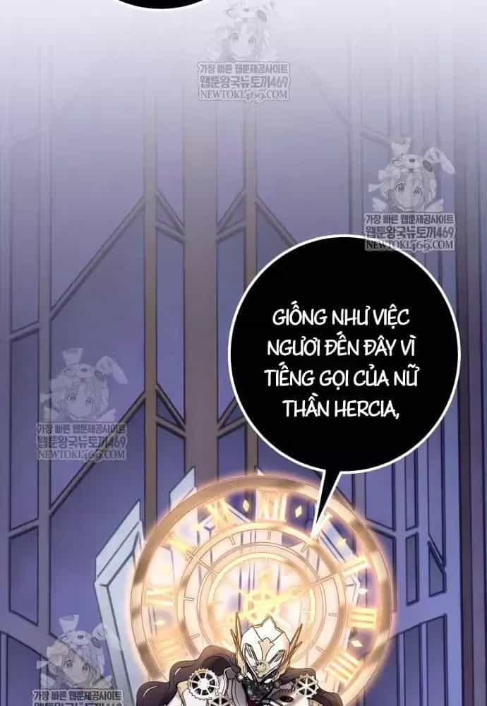 Tôi Mạnh Hơn Anh Hùng - Chương 106 - ảnh 16