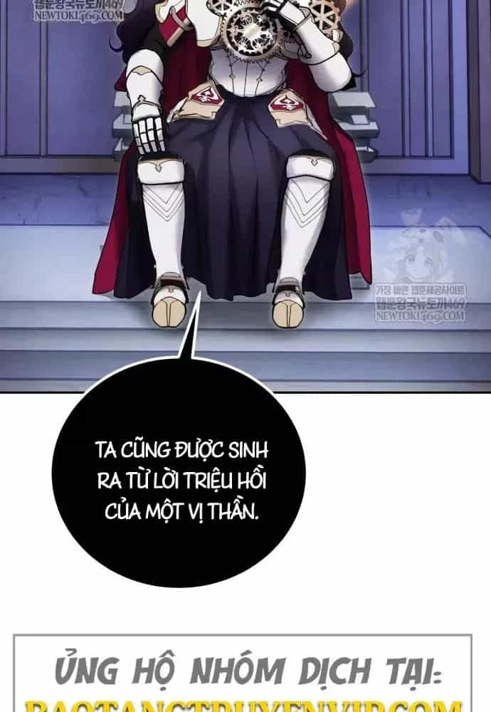 Tôi Mạnh Hơn Anh Hùng - Chương 106 - ảnh 17