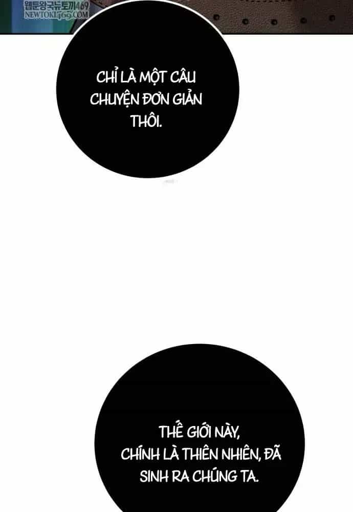 Tôi Mạnh Hơn Anh Hùng - Chương 106 - ảnh 24