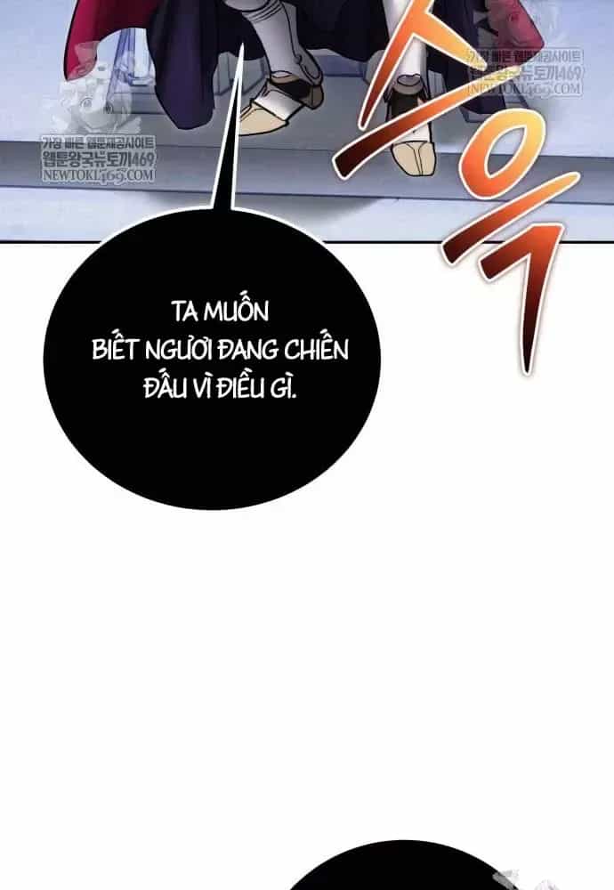 Tôi Mạnh Hơn Anh Hùng - Chương 106 - ảnh 26