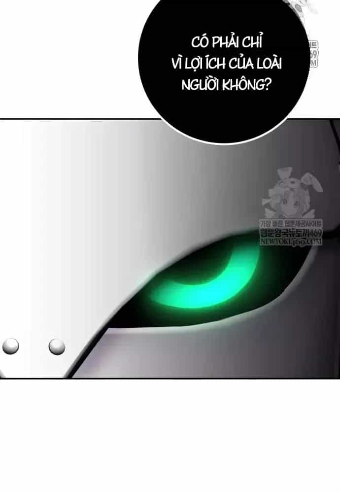 Tôi Mạnh Hơn Anh Hùng - Chương 106 - ảnh 27
