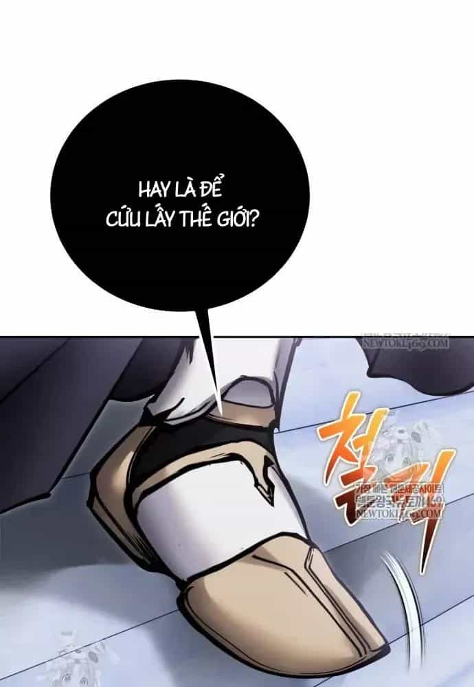 Tôi Mạnh Hơn Anh Hùng - Chương 106 - ảnh 28