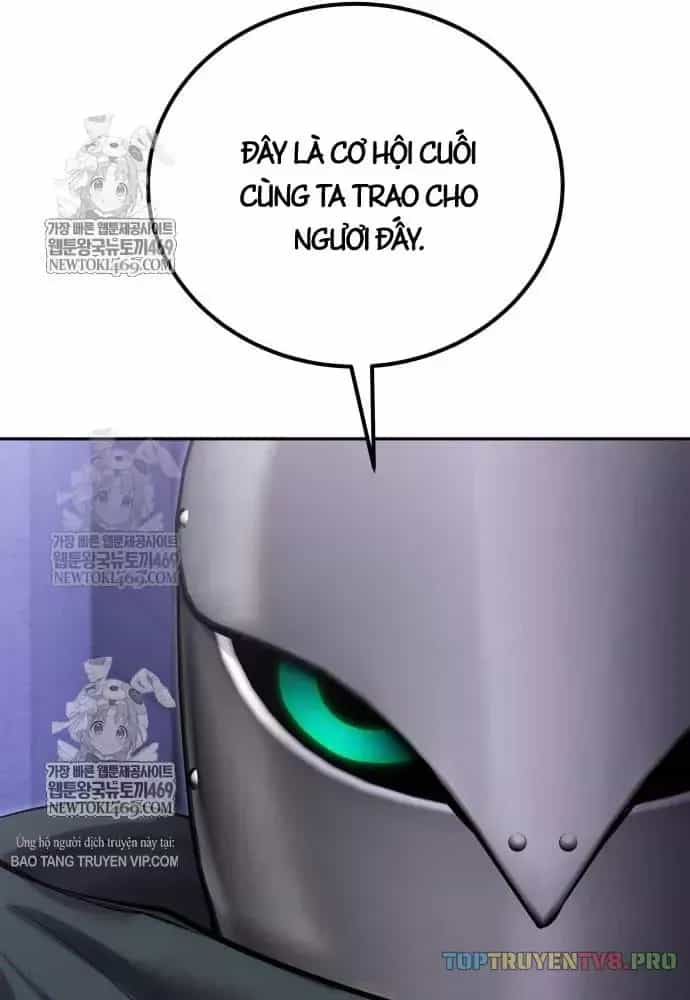 Tôi Mạnh Hơn Anh Hùng - Chương 106 - ảnh 3