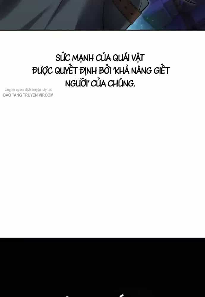 Tôi Mạnh Hơn Anh Hùng - Chương 106 - ảnh 33