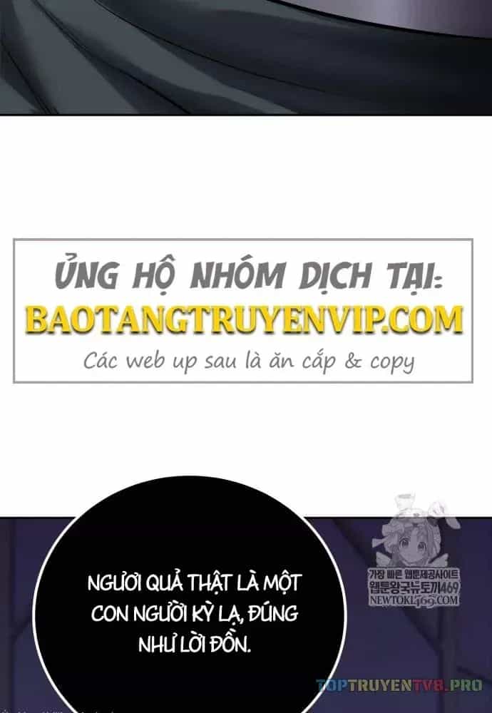 Tôi Mạnh Hơn Anh Hùng - Chương 106 - ảnh 4