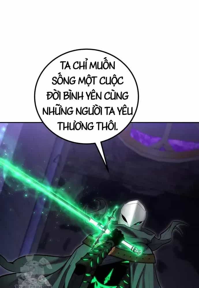 Tôi Mạnh Hơn Anh Hùng - Chương 106 - ảnh 43