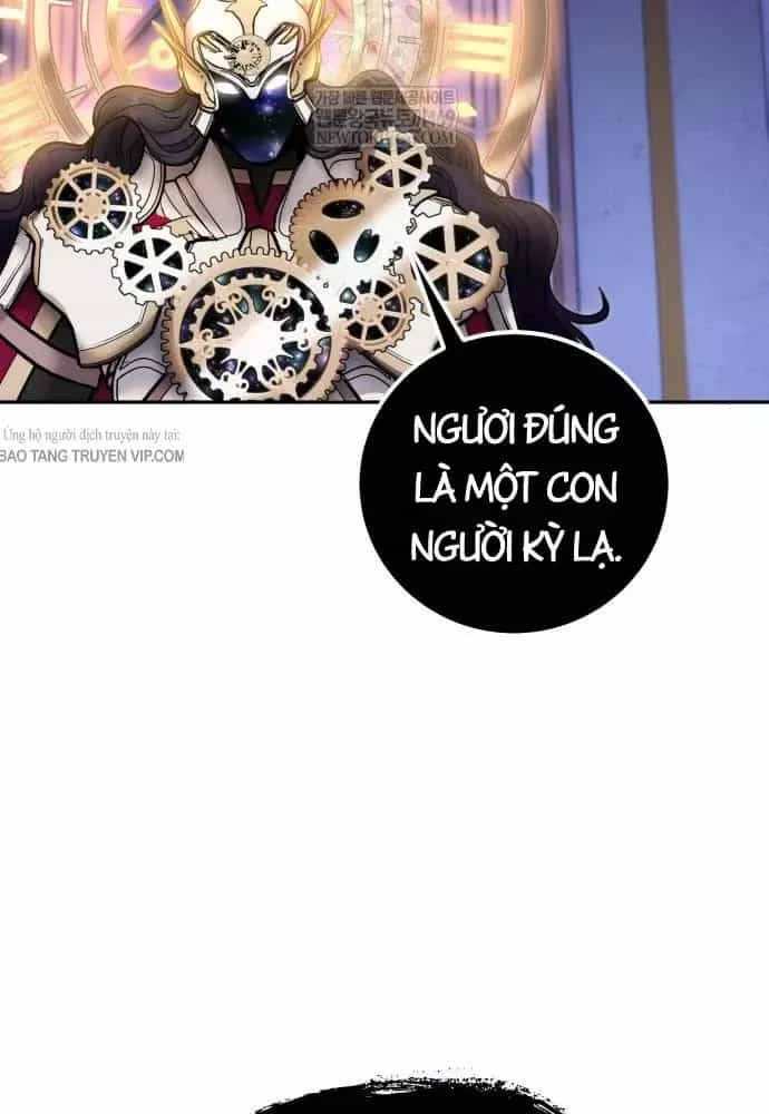 Tôi Mạnh Hơn Anh Hùng - Chương 106 - ảnh 45