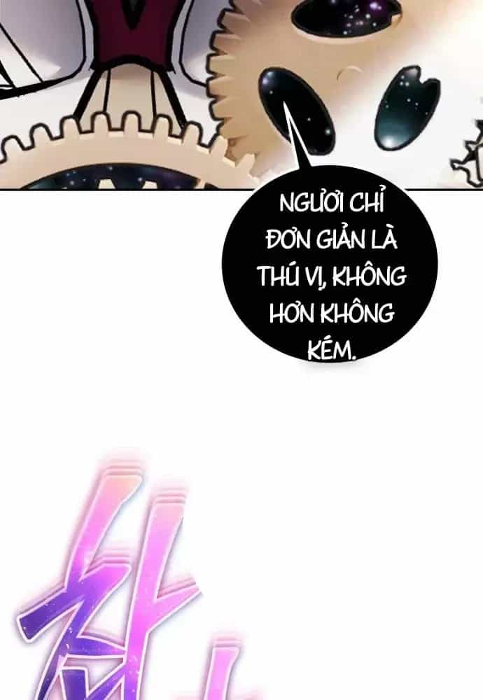 Tôi Mạnh Hơn Anh Hùng - Chương 106 - ảnh 47