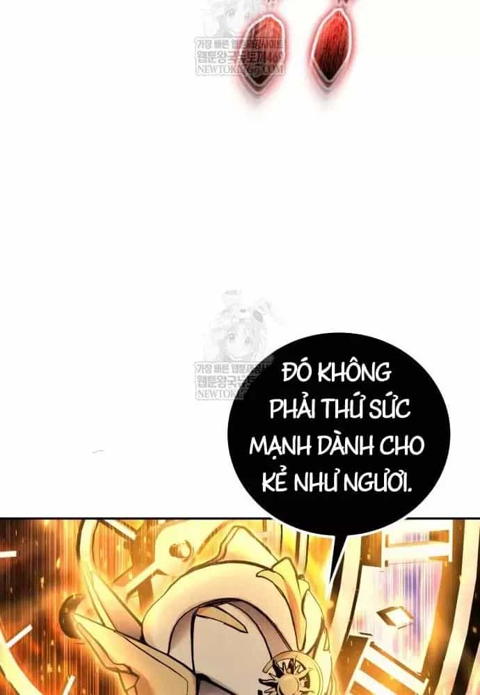 Tôi Mạnh Hơn Anh Hùng - Chương 106 - ảnh 50