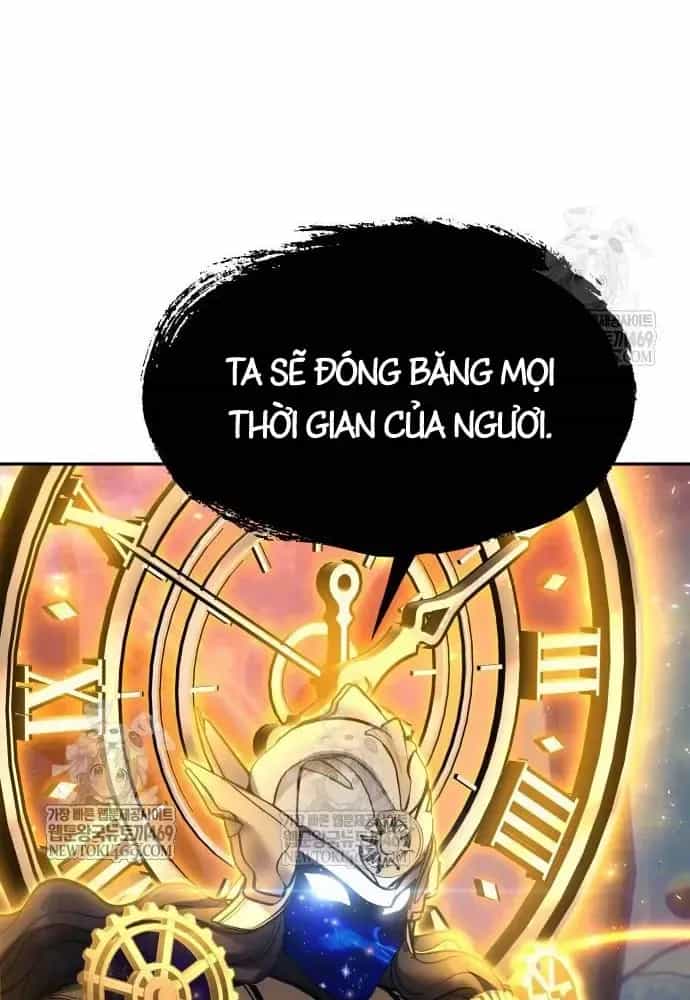 Tôi Mạnh Hơn Anh Hùng - Chương 106 - ảnh 54