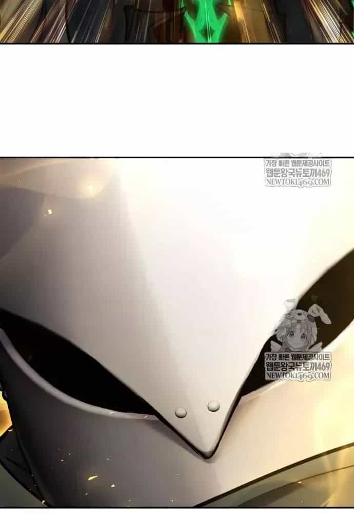 Tôi Mạnh Hơn Anh Hùng - Chương 106 - ảnh 57