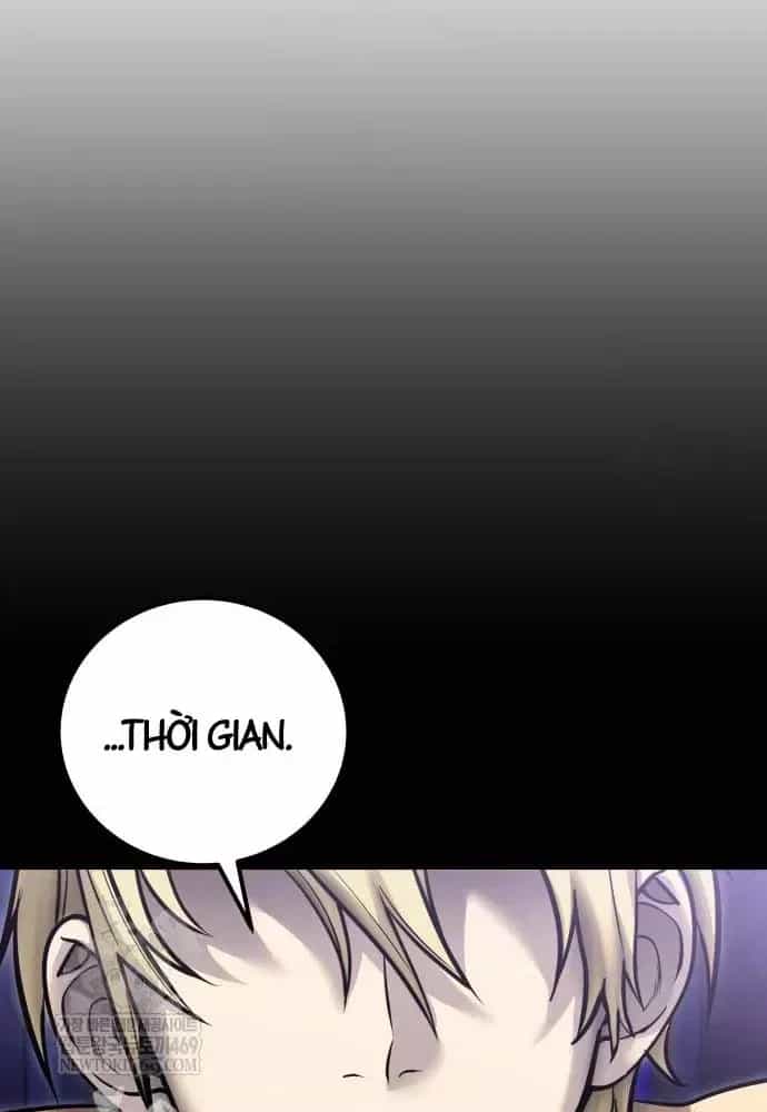 Tôi Mạnh Hơn Anh Hùng - Chương 106 - ảnh 63