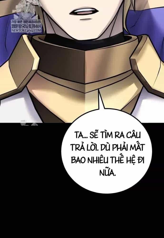 Tôi Mạnh Hơn Anh Hùng - Chương 106 - ảnh 64