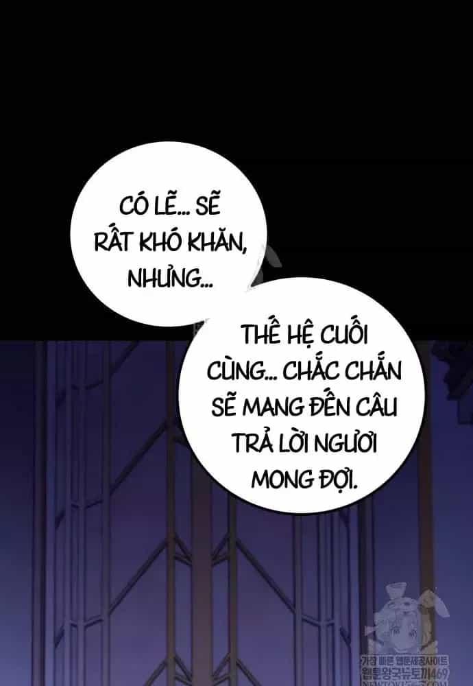Tôi Mạnh Hơn Anh Hùng - Chương 106 - ảnh 65
