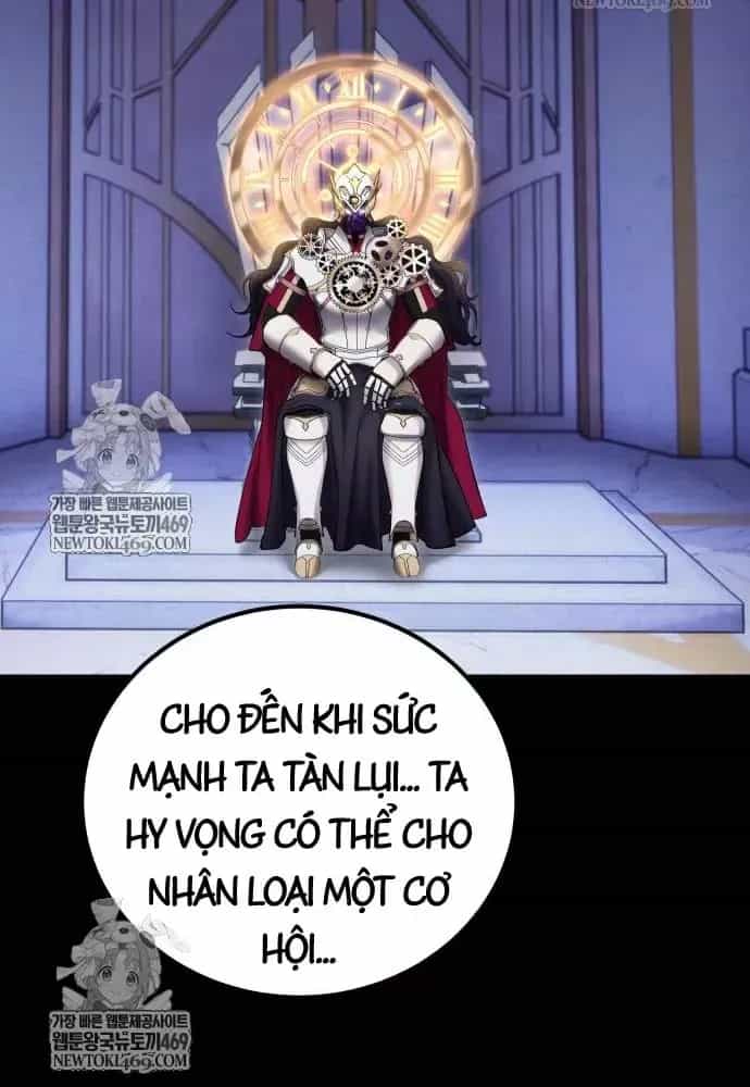 Tôi Mạnh Hơn Anh Hùng - Chương 106 - ảnh 66