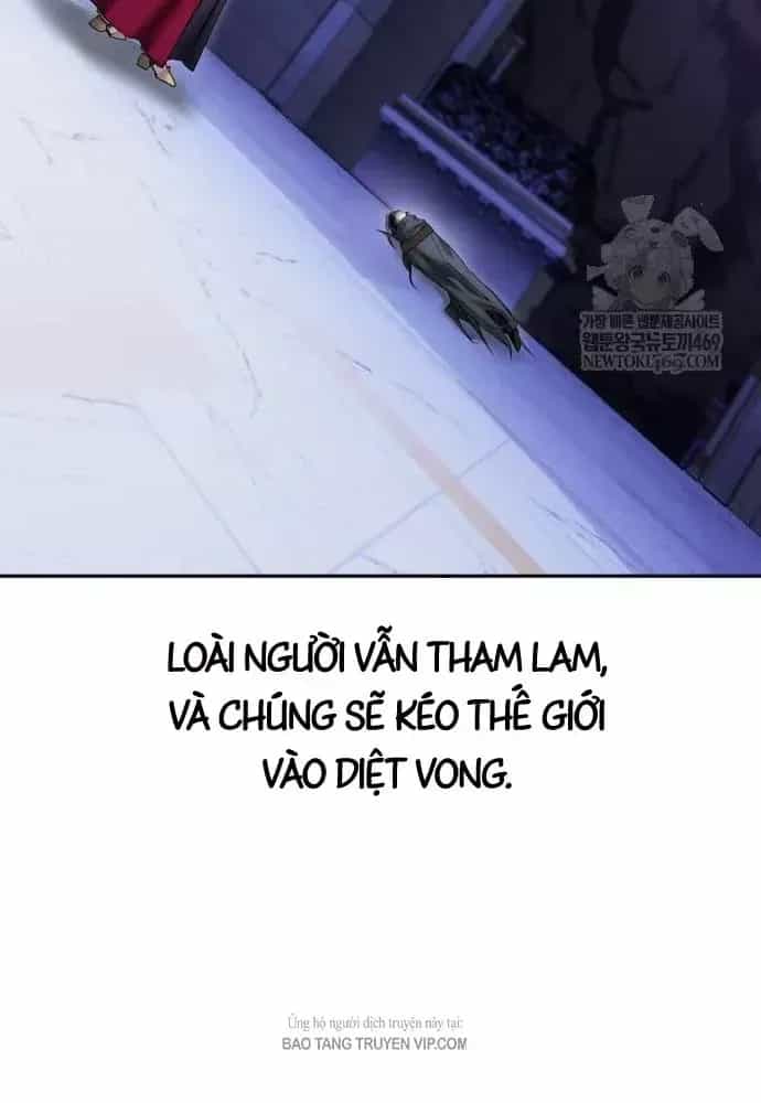 Tôi Mạnh Hơn Anh Hùng - Chương 106 - ảnh 71