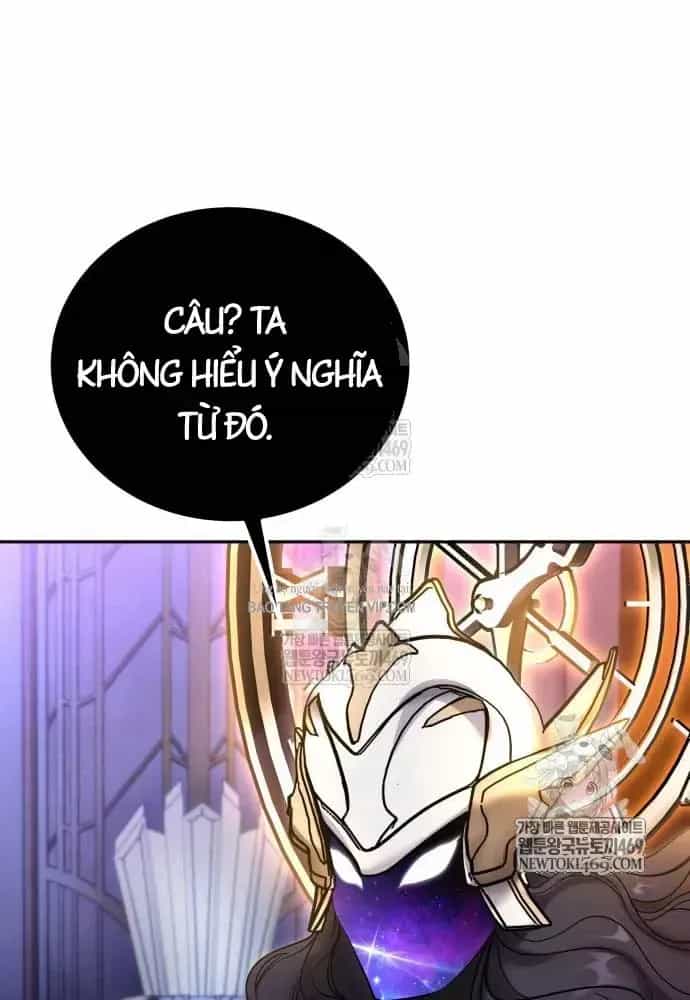 Tôi Mạnh Hơn Anh Hùng - Chương 106 - ảnh 74