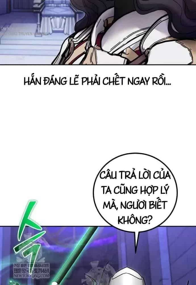Tôi Mạnh Hơn Anh Hùng - Chương 106 - ảnh 75