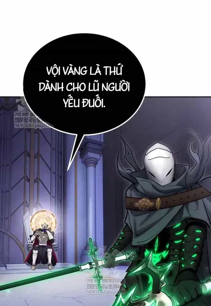 Tôi Mạnh Hơn Anh Hùng - Chương 106 - ảnh 89