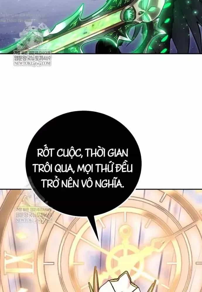 Tôi Mạnh Hơn Anh Hùng - Chương 106 - ảnh 90