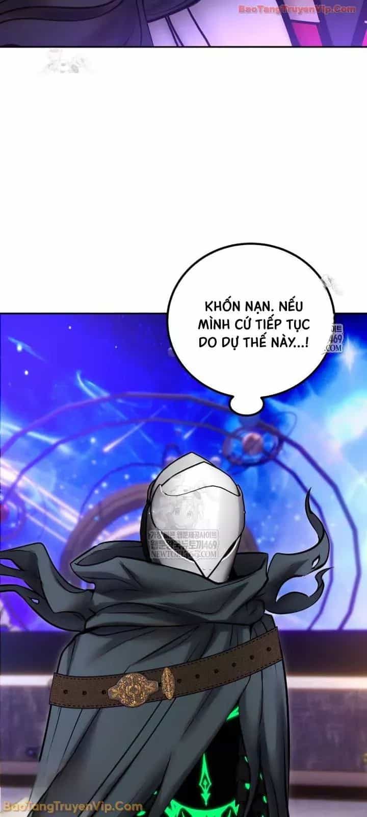 Tôi Mạnh Hơn Anh Hùng - Chương 107 - ảnh 27