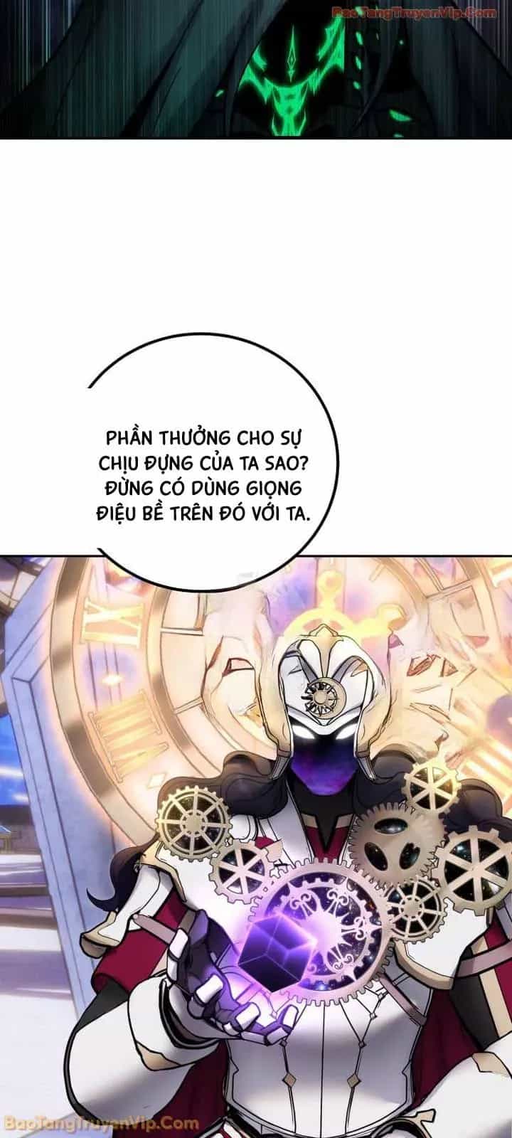Tôi Mạnh Hơn Anh Hùng - Chương 107 - ảnh 30