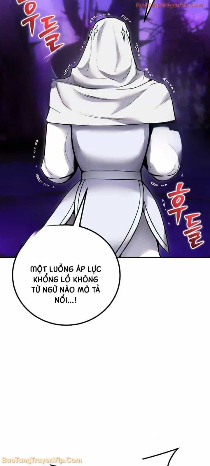 Tôi Mạnh Hơn Anh Hùng - Chương 107 - ảnh 36