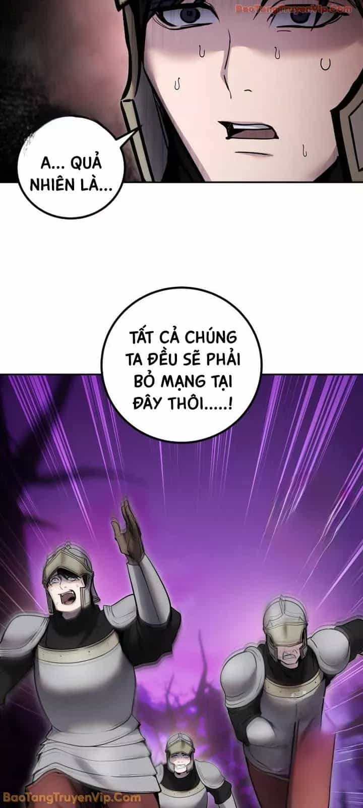 Tôi Mạnh Hơn Anh Hùng - Chương 107 - ảnh 51