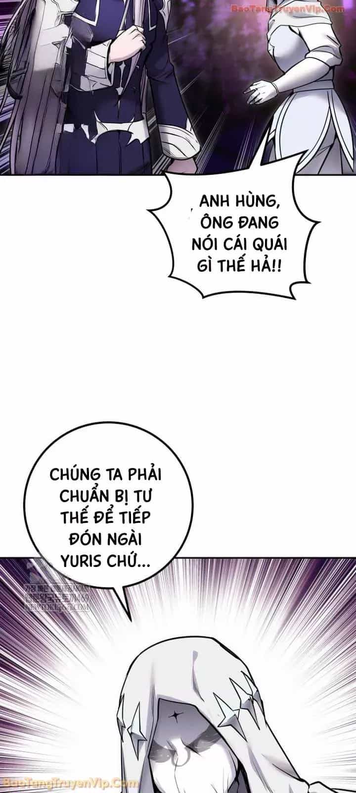 Tôi Mạnh Hơn Anh Hùng - Chương 107 - ảnh 53