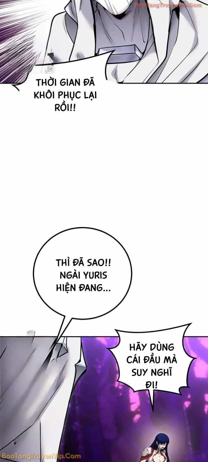 Tôi Mạnh Hơn Anh Hùng - Chương 107 - ảnh 54