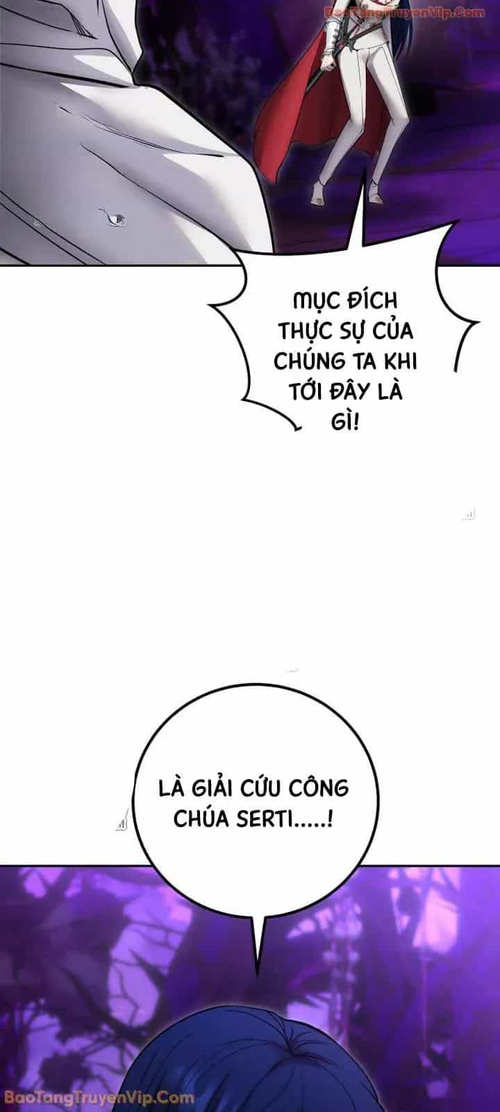 Tôi Mạnh Hơn Anh Hùng - Chương 107 - ảnh 55