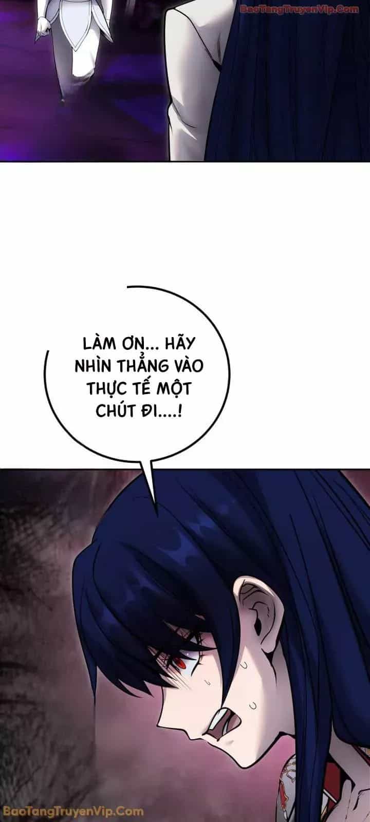 Tôi Mạnh Hơn Anh Hùng - Chương 107 - ảnh 61