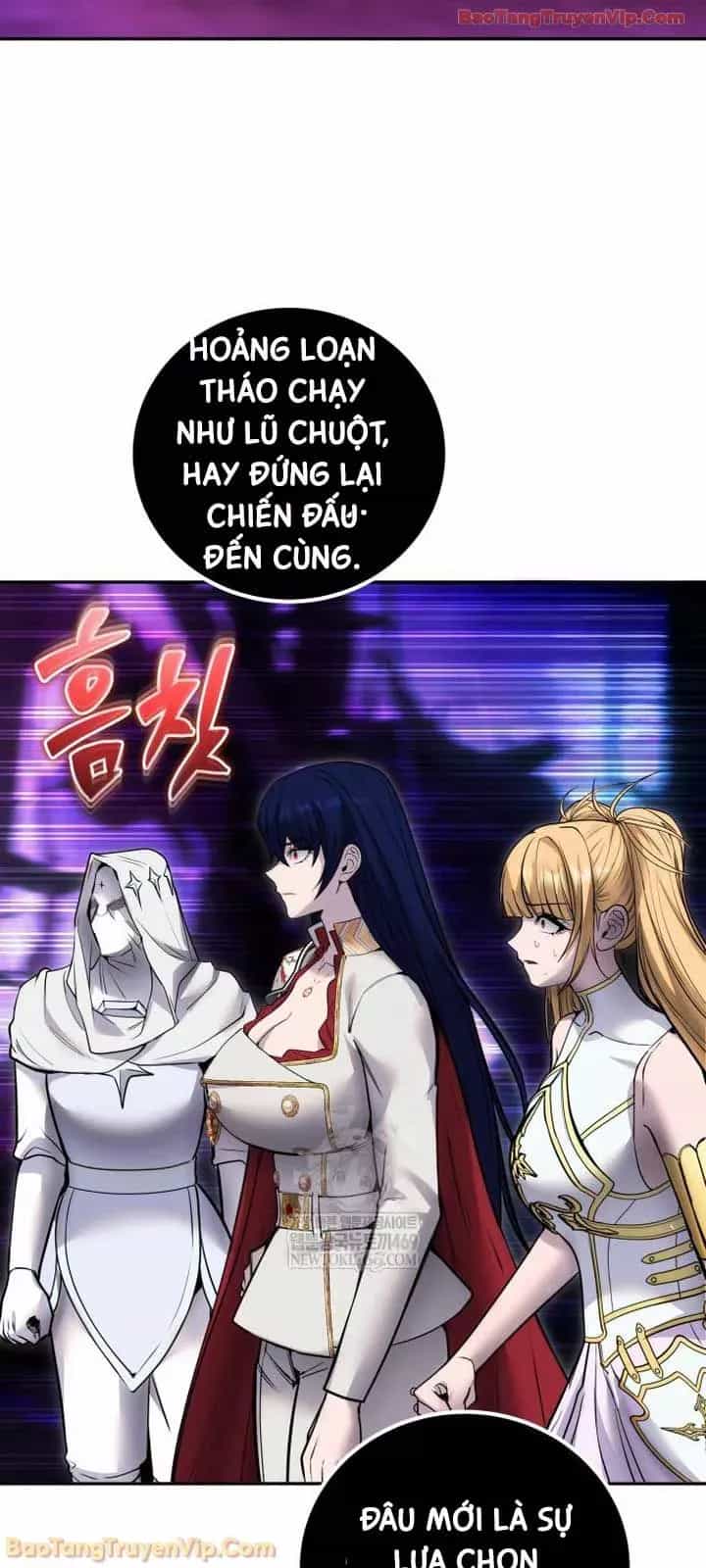 Tôi Mạnh Hơn Anh Hùng - Chương 107 - ảnh 66
