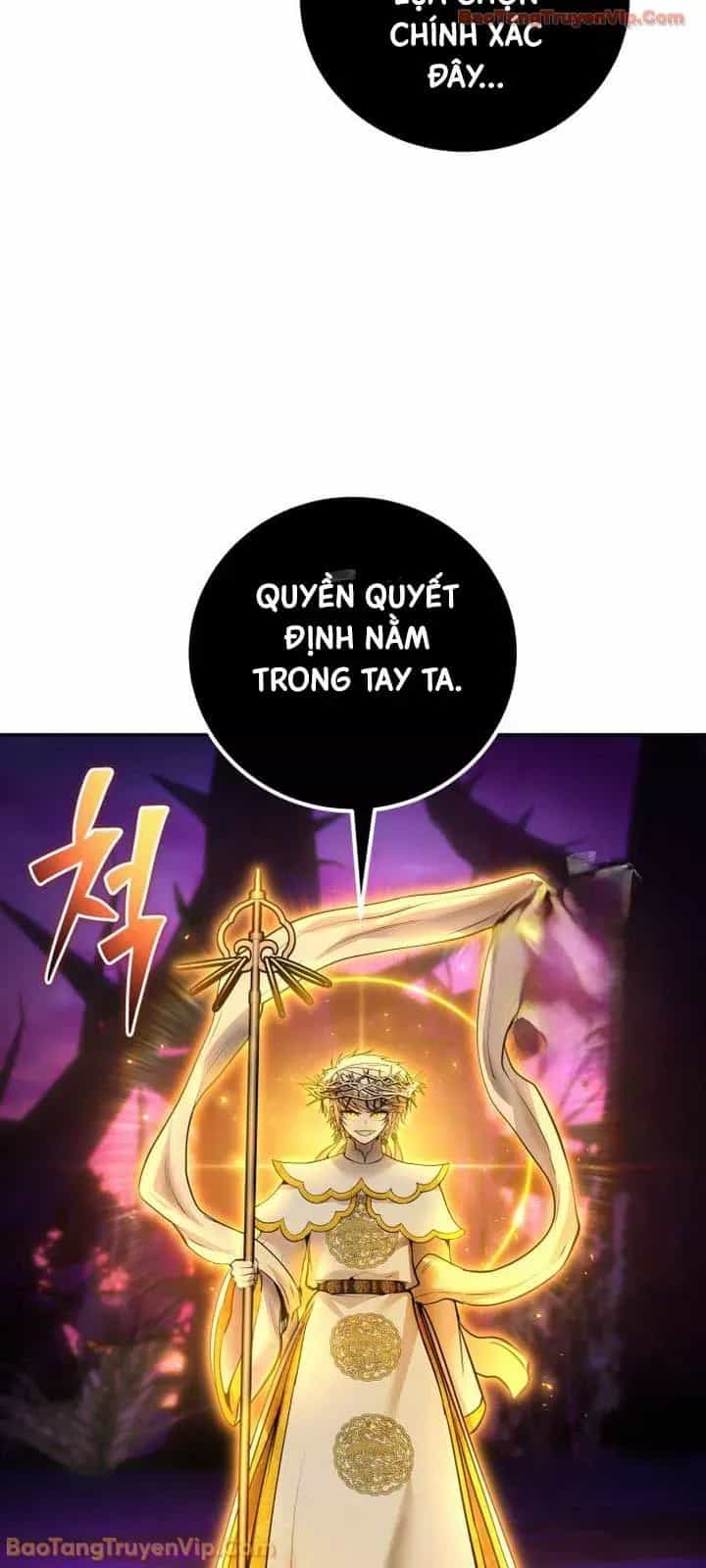 Tôi Mạnh Hơn Anh Hùng - Chương 107 - ảnh 67