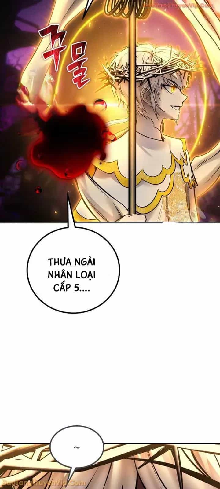 Tôi Mạnh Hơn Anh Hùng - Chương 107 - ảnh 72