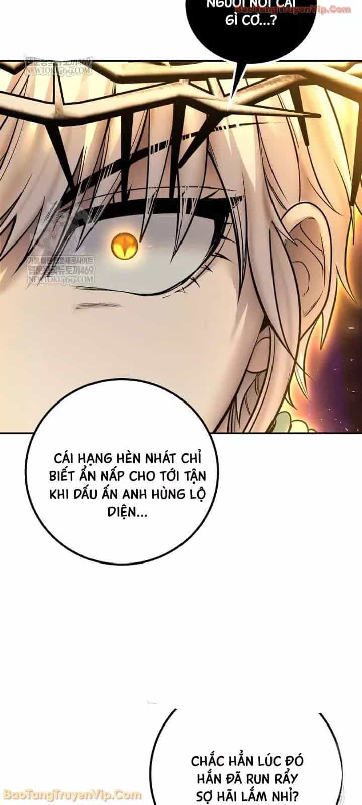 Tôi Mạnh Hơn Anh Hùng - Chương 107 - ảnh 80
