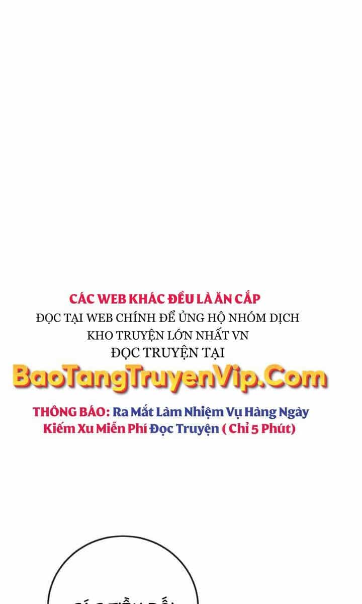 Tôi Mạnh Hơn Anh Hùng - Chương 9 - ảnh 1