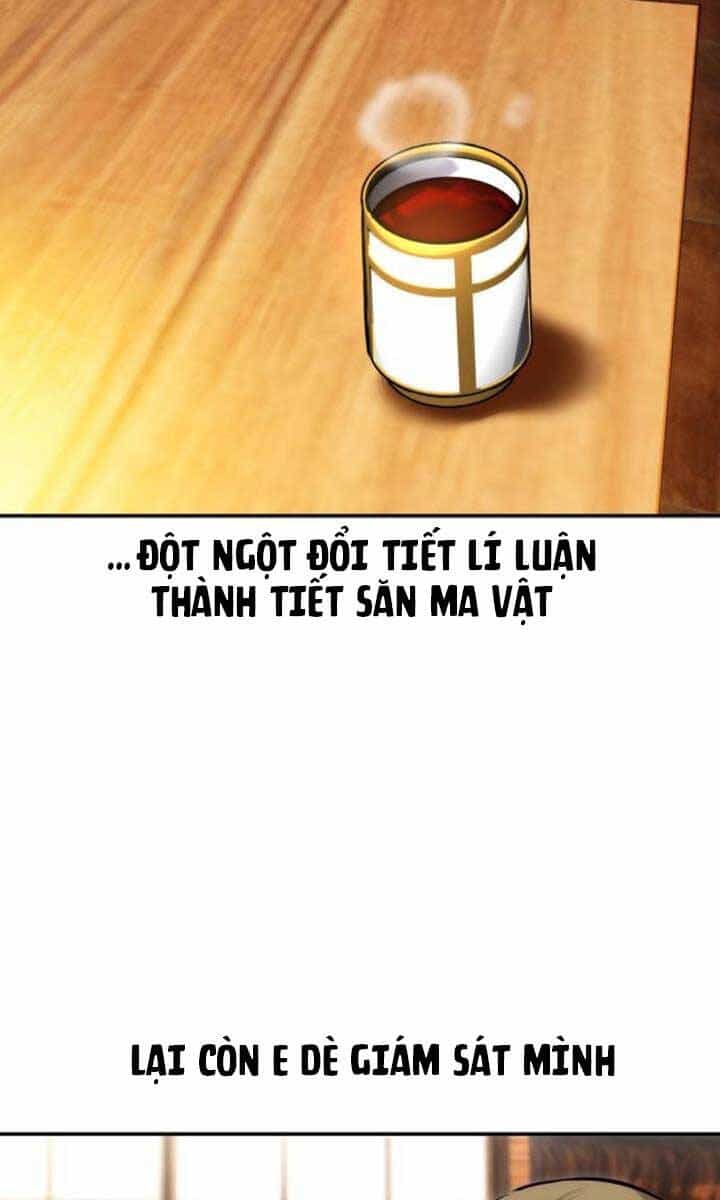 Tôi Mạnh Hơn Anh Hùng - Chương 9 - ảnh 100