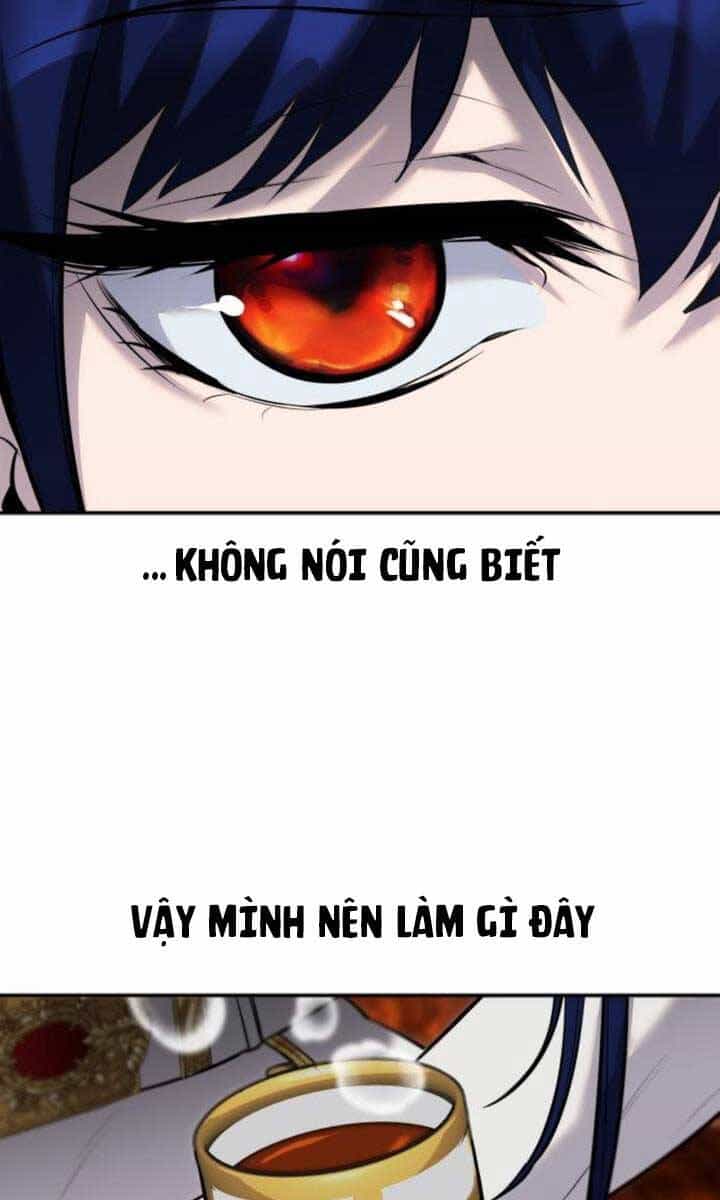 Tôi Mạnh Hơn Anh Hùng - Chương 9 - ảnh 105