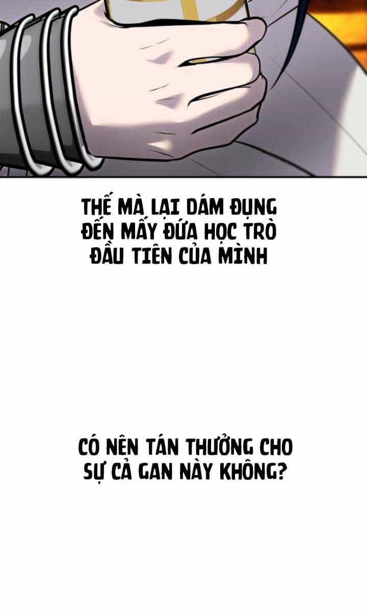 Tôi Mạnh Hơn Anh Hùng - Chương 9 - ảnh 106