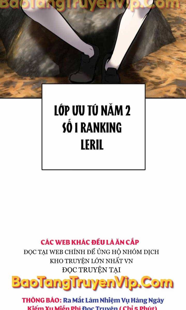 Tôi Mạnh Hơn Anh Hùng - Chương 9 - ảnh 118