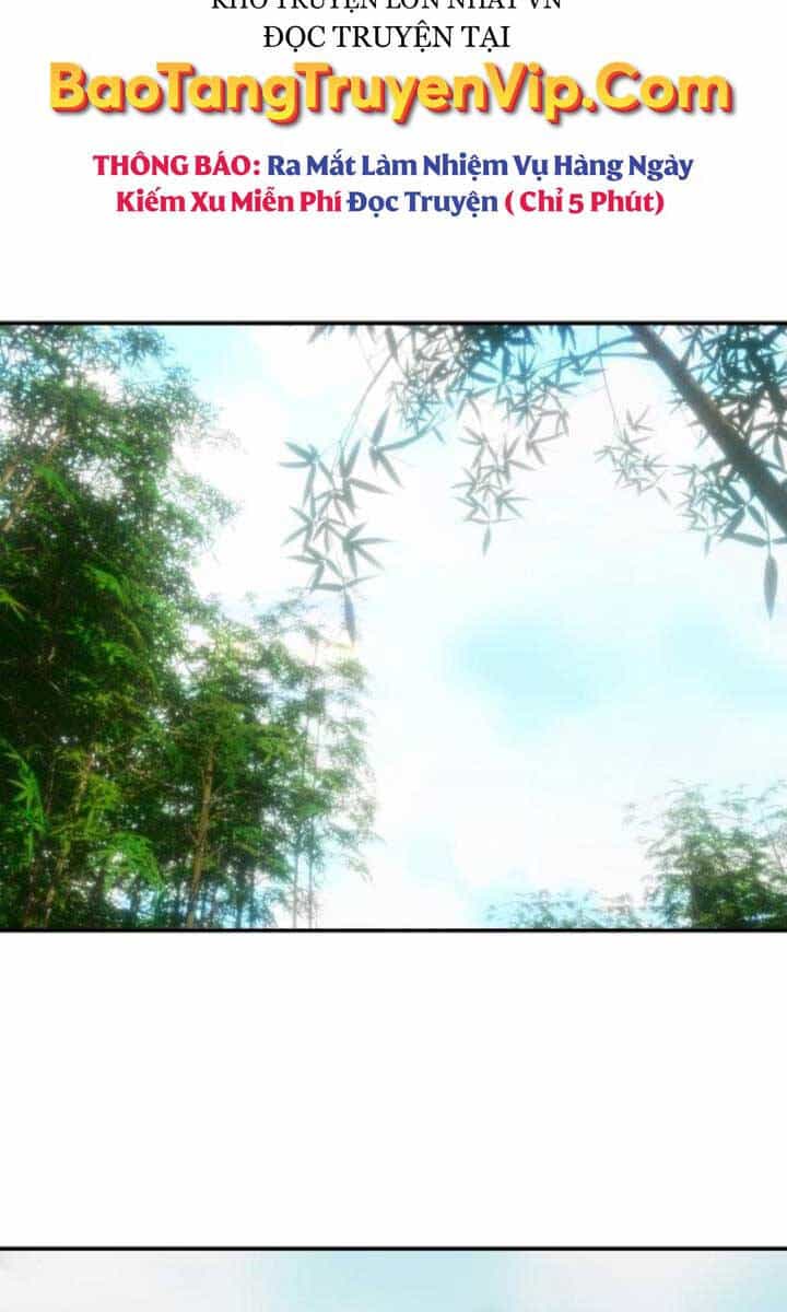 Tôi Mạnh Hơn Anh Hùng - Chương 9 - ảnh 25