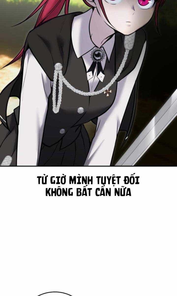Tôi Mạnh Hơn Anh Hùng - Chương 9 - ảnh 35