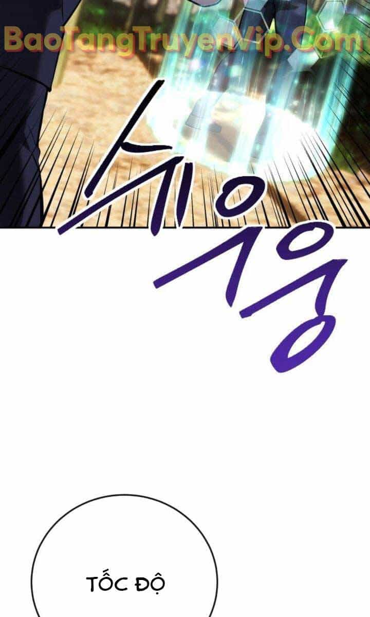 Tôi Mạnh Hơn Anh Hùng - Chương 9 - ảnh 39